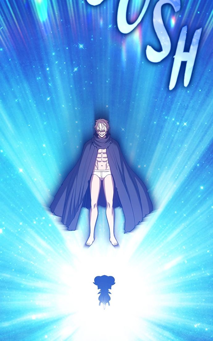 +99 Wooden stick Chapter 146 - Page 371