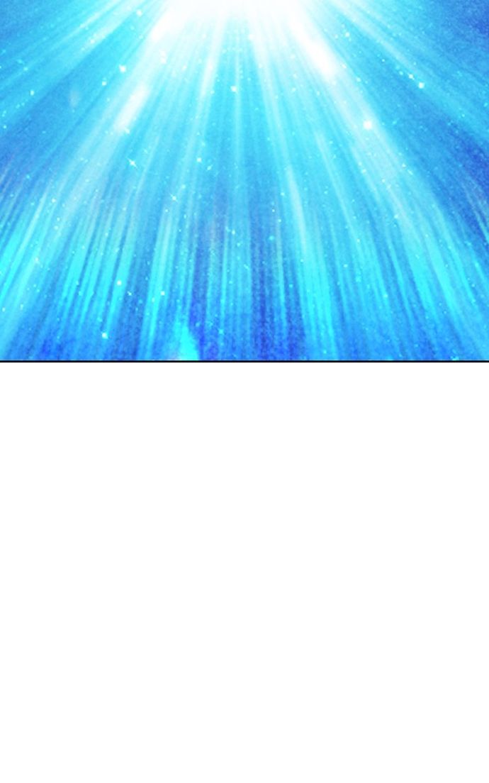 +99 Wooden stick Chapter 146 - Page 372