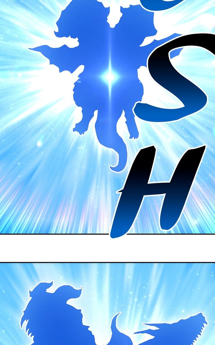 +99 Wooden stick Chapter 146 - Page 375