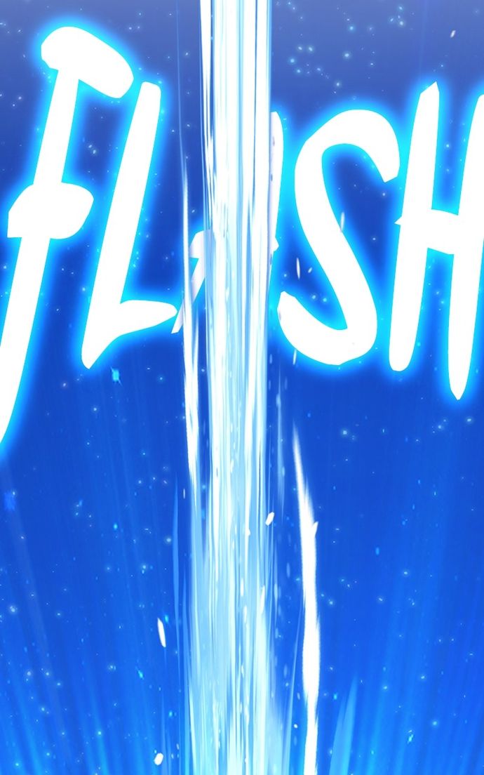 +99 Wooden stick Chapter 146 - Page 378