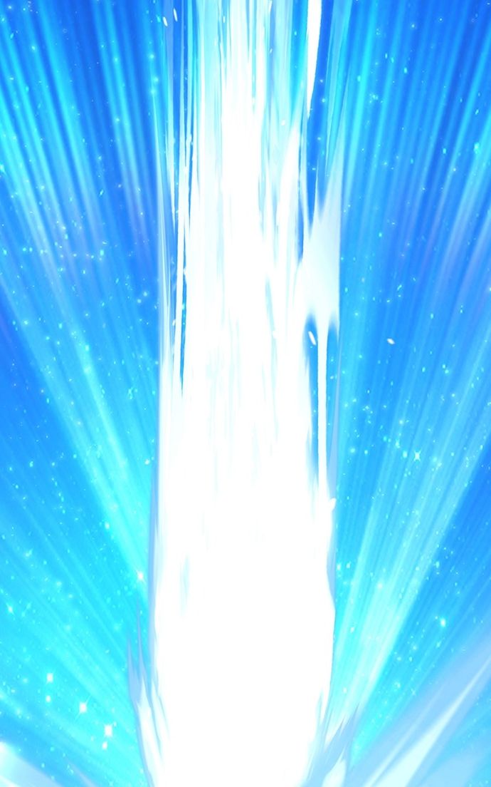 +99 Wooden stick Chapter 146 - Page 379