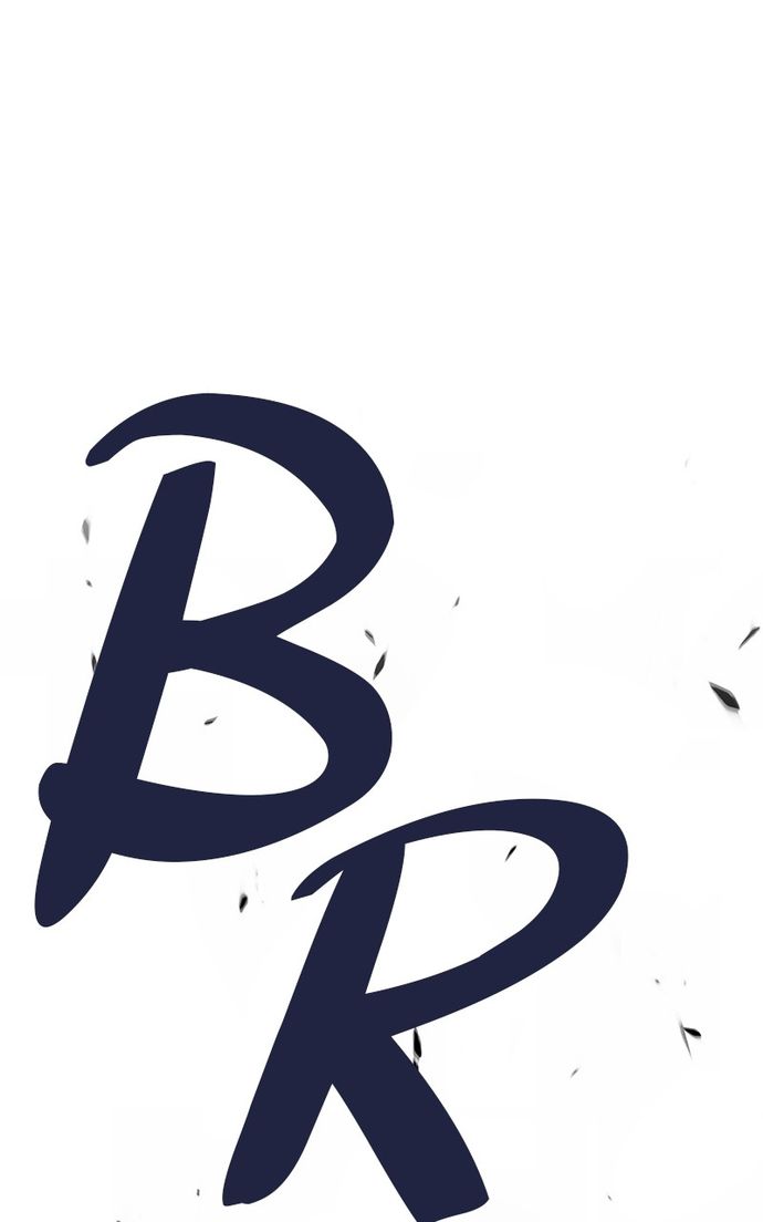 +99 Wooden stick Chapter 146 - Page 383