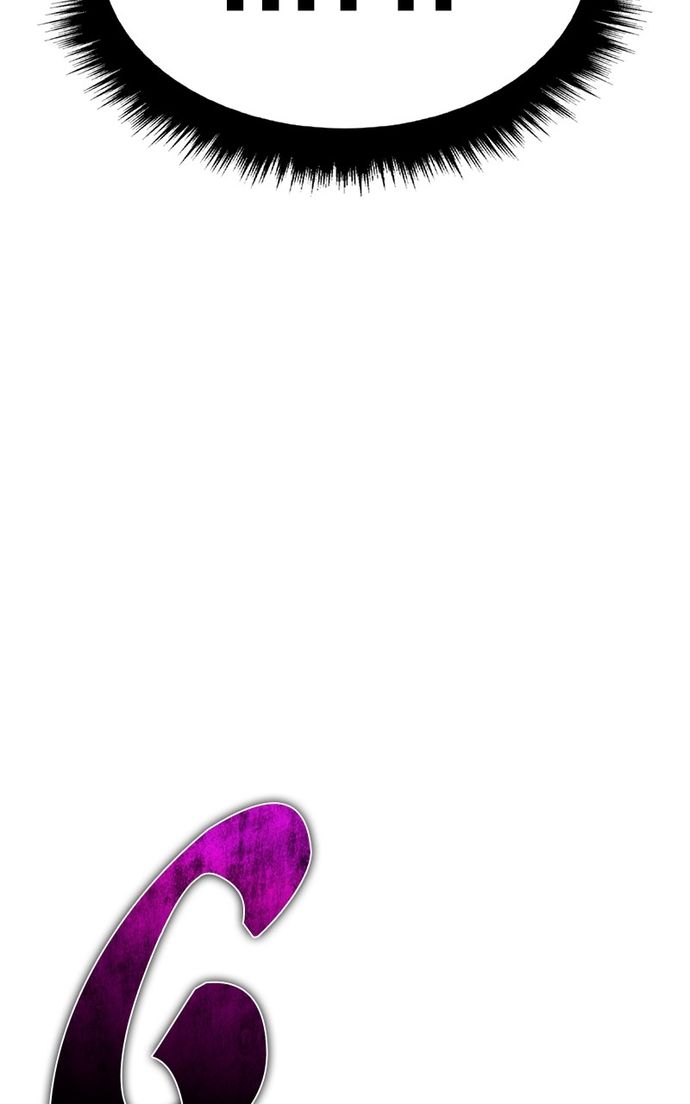 +99 Wooden stick Chapter 146 - Page 386