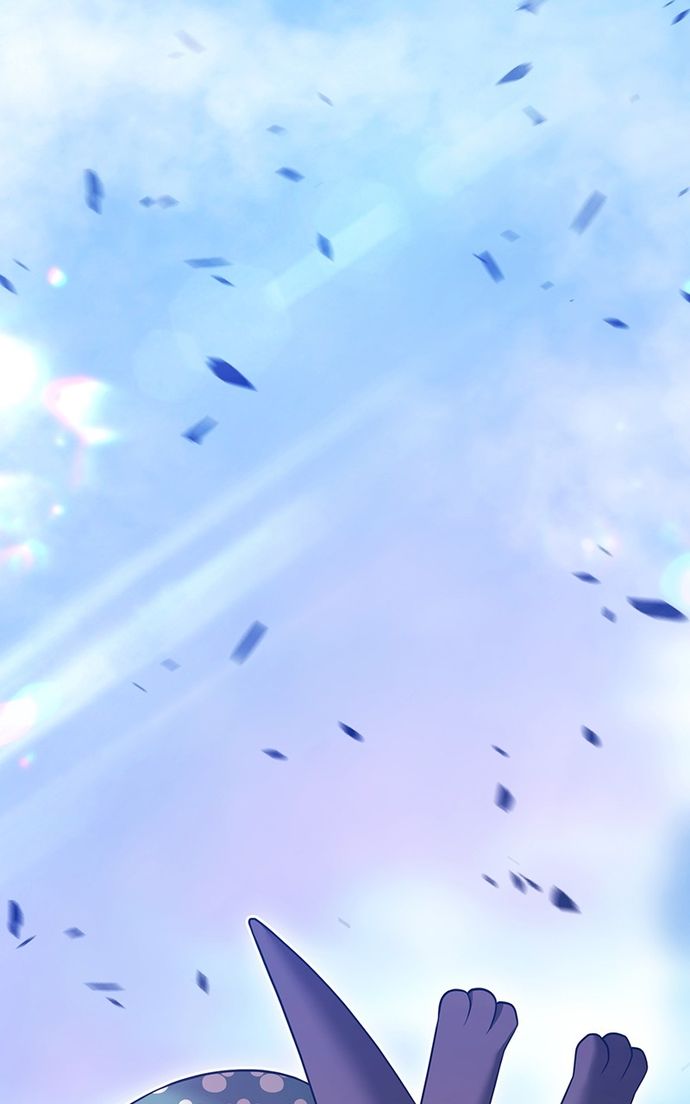 +99 Wooden stick Chapter 146 - Page 39