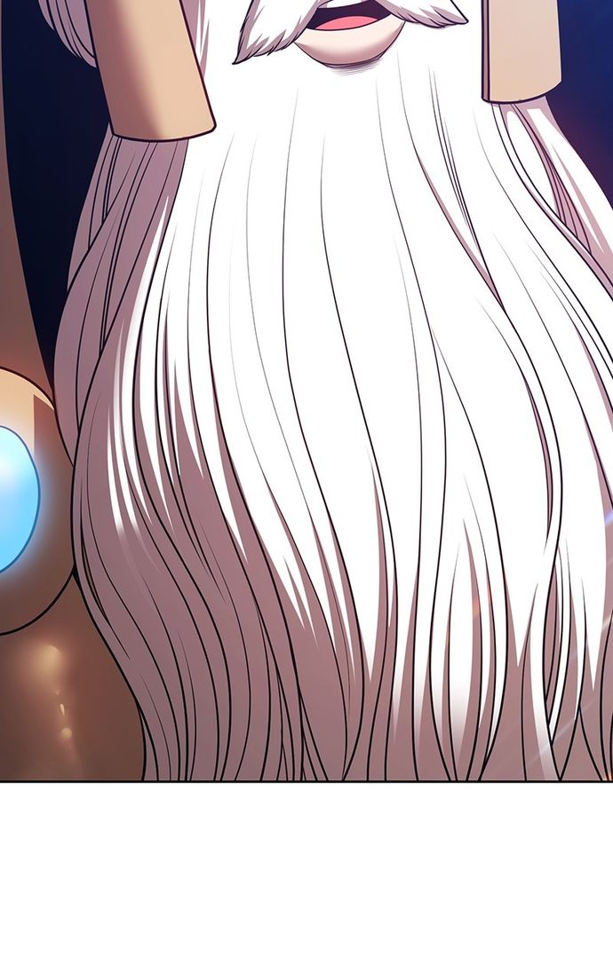 +99 Wooden stick Chapter 146 - Page 390