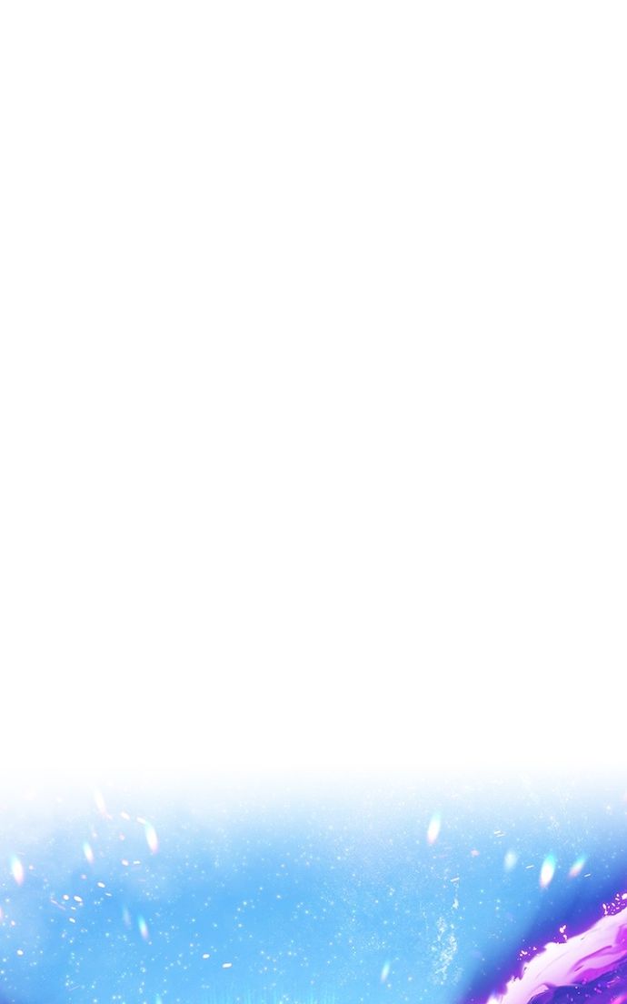 +99 Wooden stick Chapter 146 - Page 391