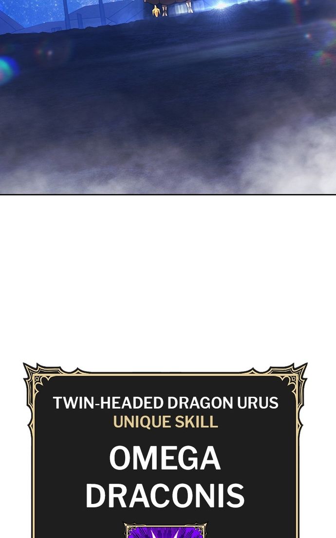 +99 Wooden stick Chapter 146 - Page 394