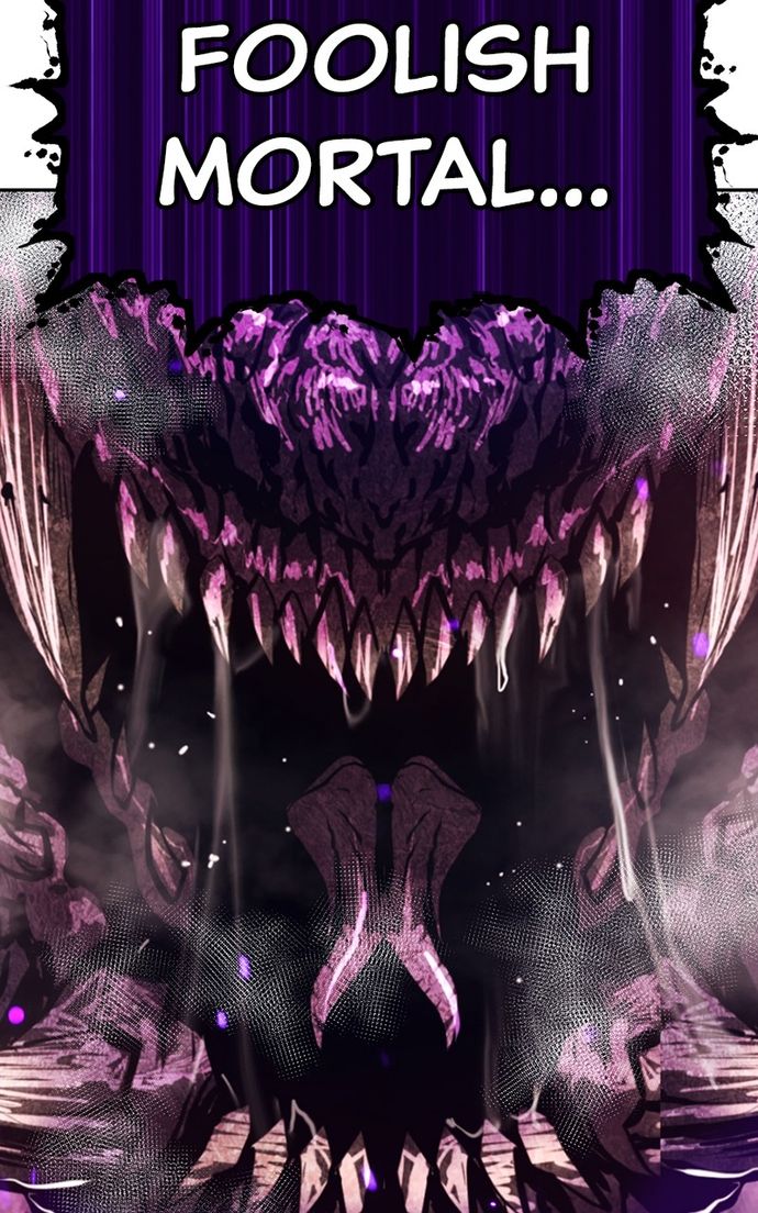 +99 Wooden stick Chapter 146 - Page 397