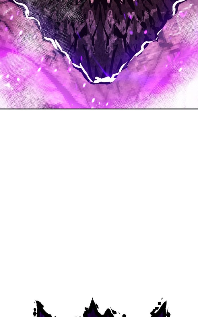 +99 Wooden stick Chapter 146 - Page 398