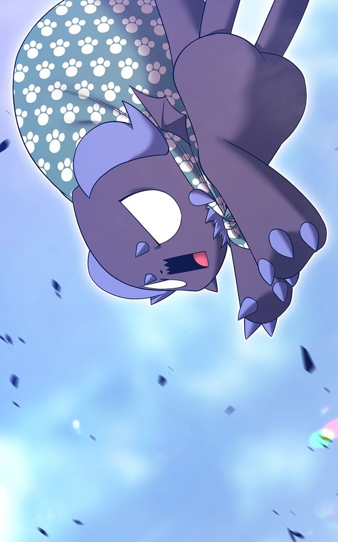 +99 Wooden stick Chapter 146 - Page 40