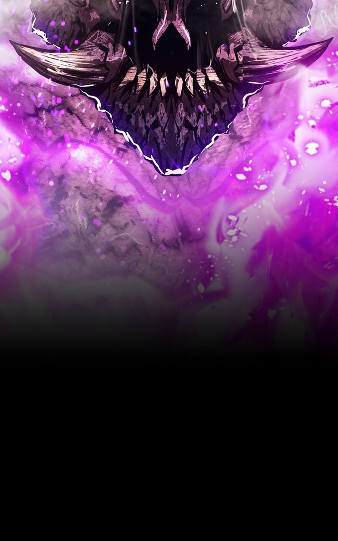 +99 Wooden stick Chapter 146 - Page 401