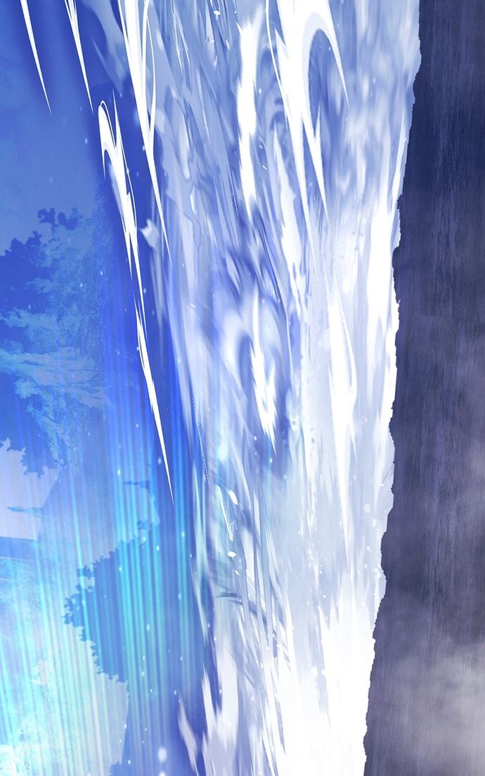 +99 Wooden stick Chapter 146 - Page 48