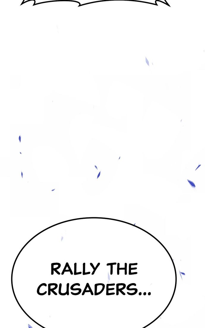 +99 Wooden stick Chapter 146 - Page 5