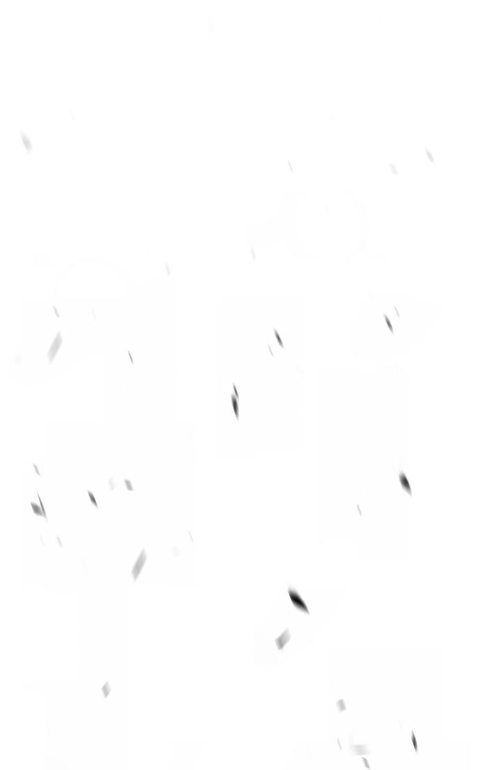 +99 Wooden stick Chapter 146 - Page 50