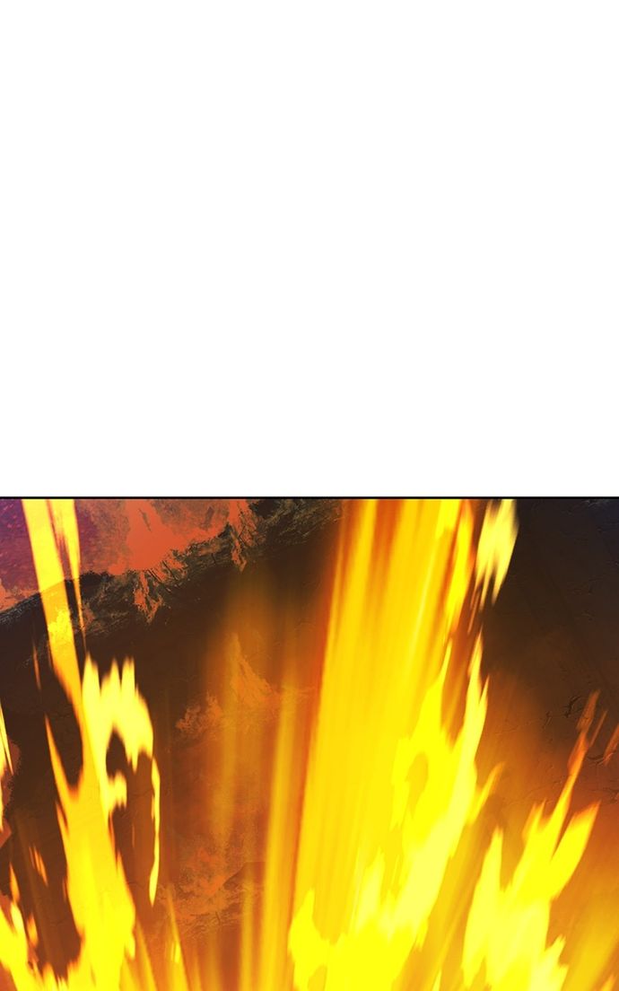 +99 Wooden stick Chapter 146 - Page 55