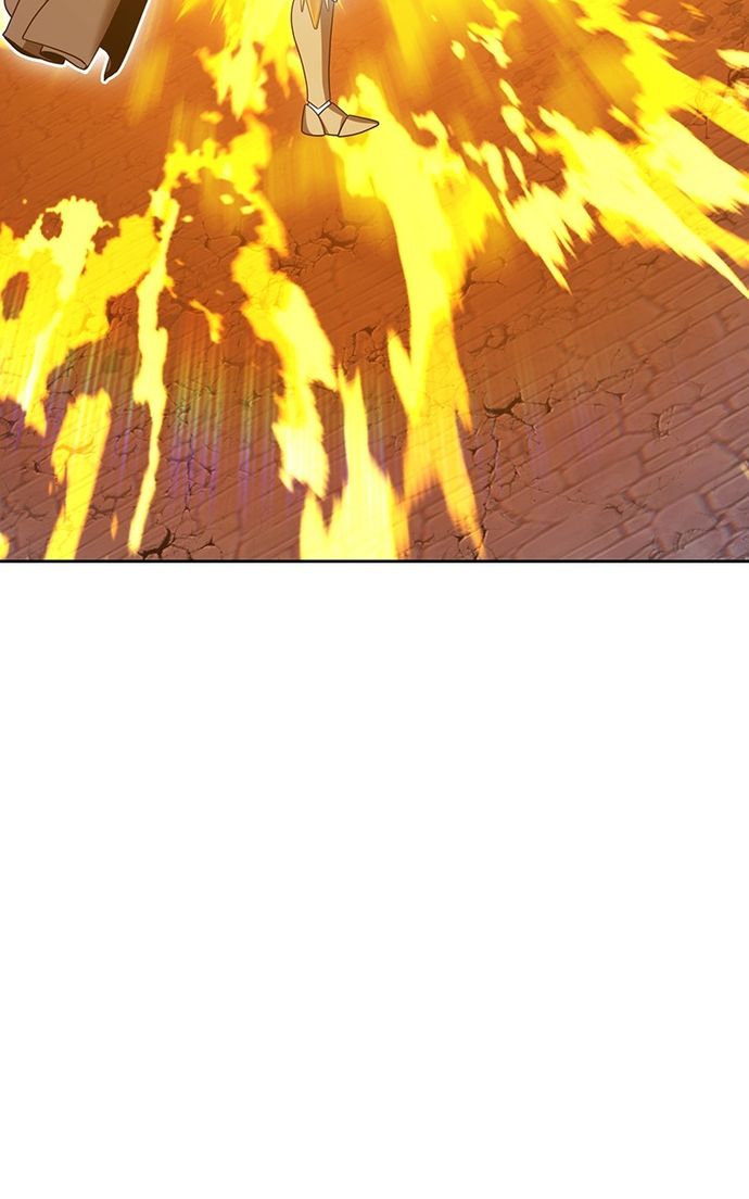 +99 Wooden stick Chapter 146 - Page 57