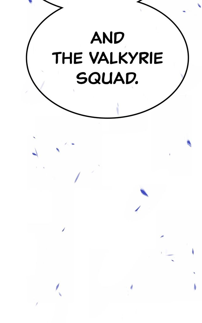 +99 Wooden stick Chapter 146 - Page 6