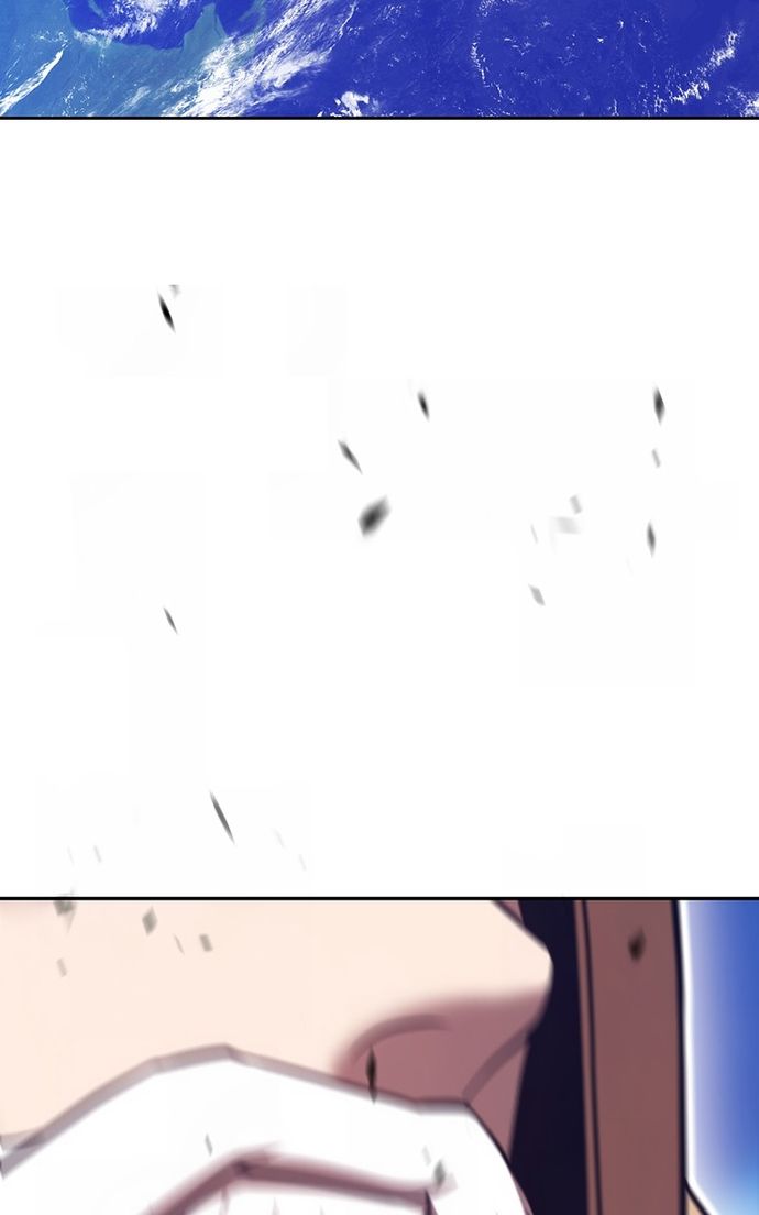 +99 Wooden stick Chapter 146 - Page 62