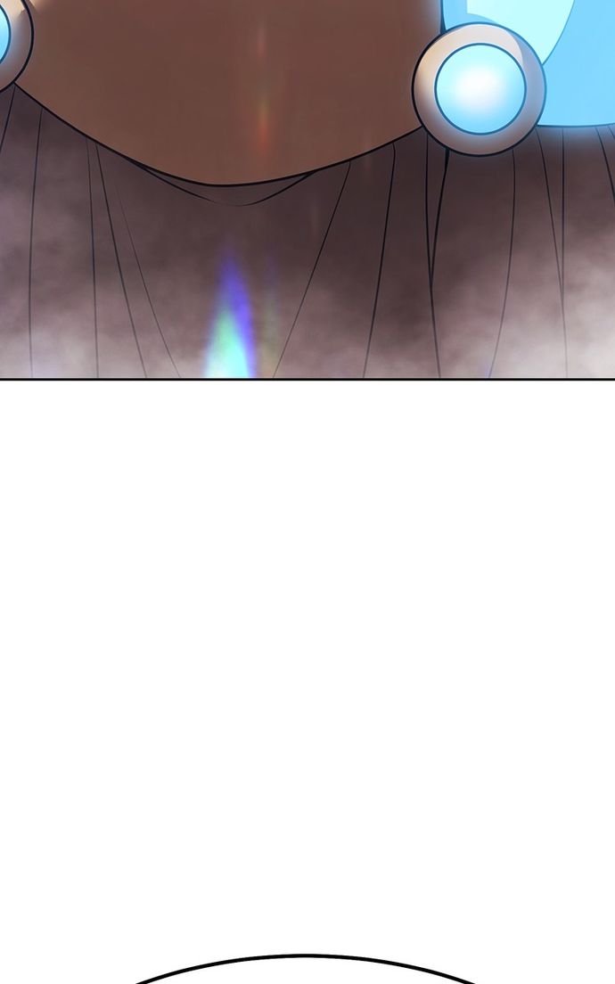 +99 Wooden stick Chapter 146 - Page 68