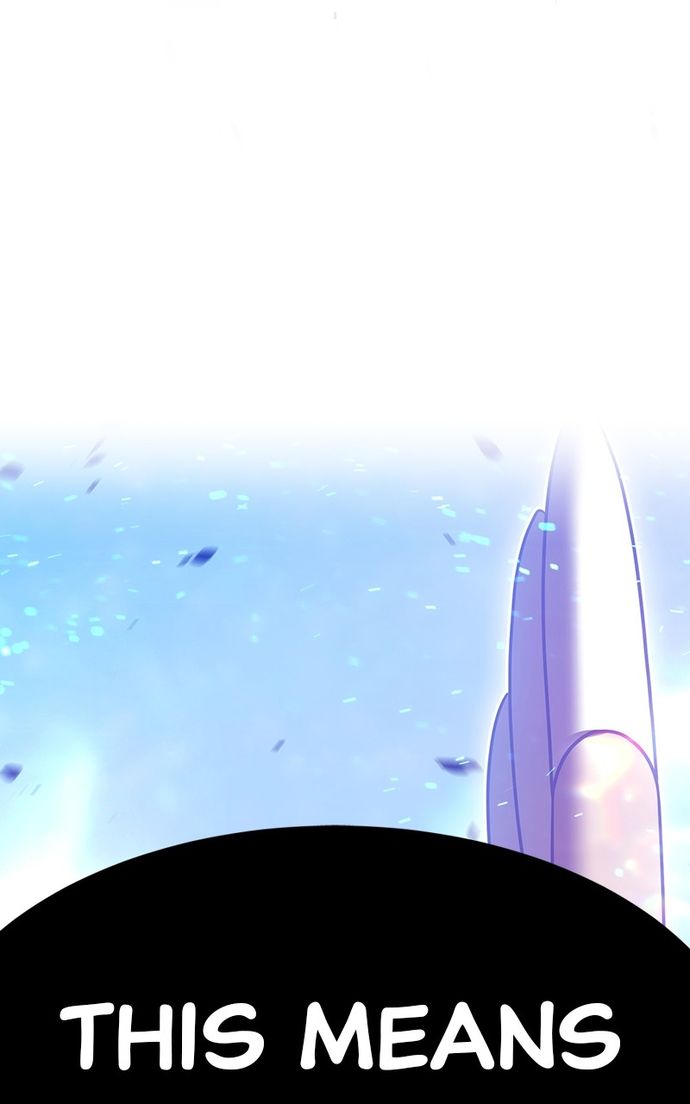 +99 Wooden stick Chapter 146 - Page 7