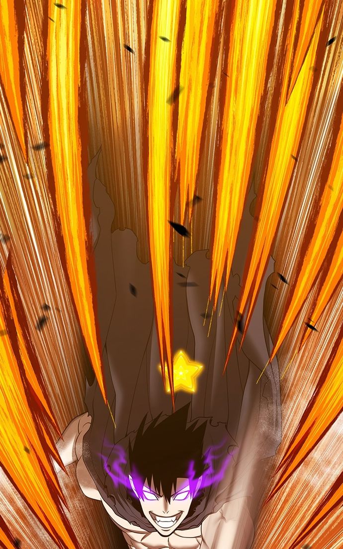 +99 Wooden stick Chapter 146 - Page 73