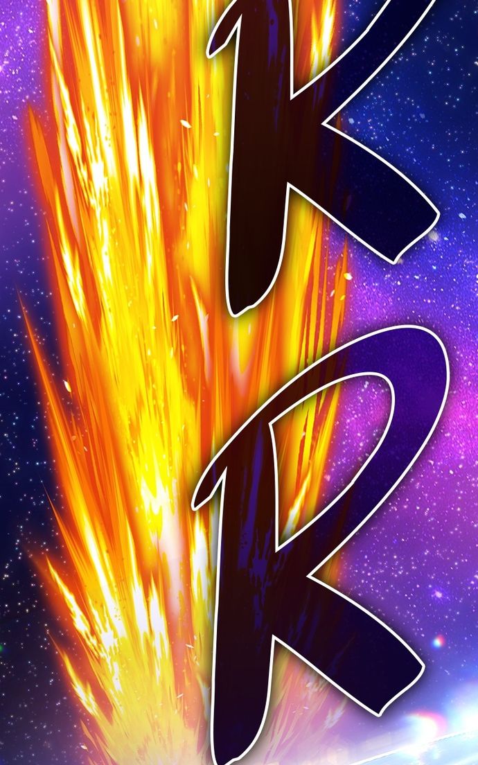 +99 Wooden stick Chapter 146 - Page 78