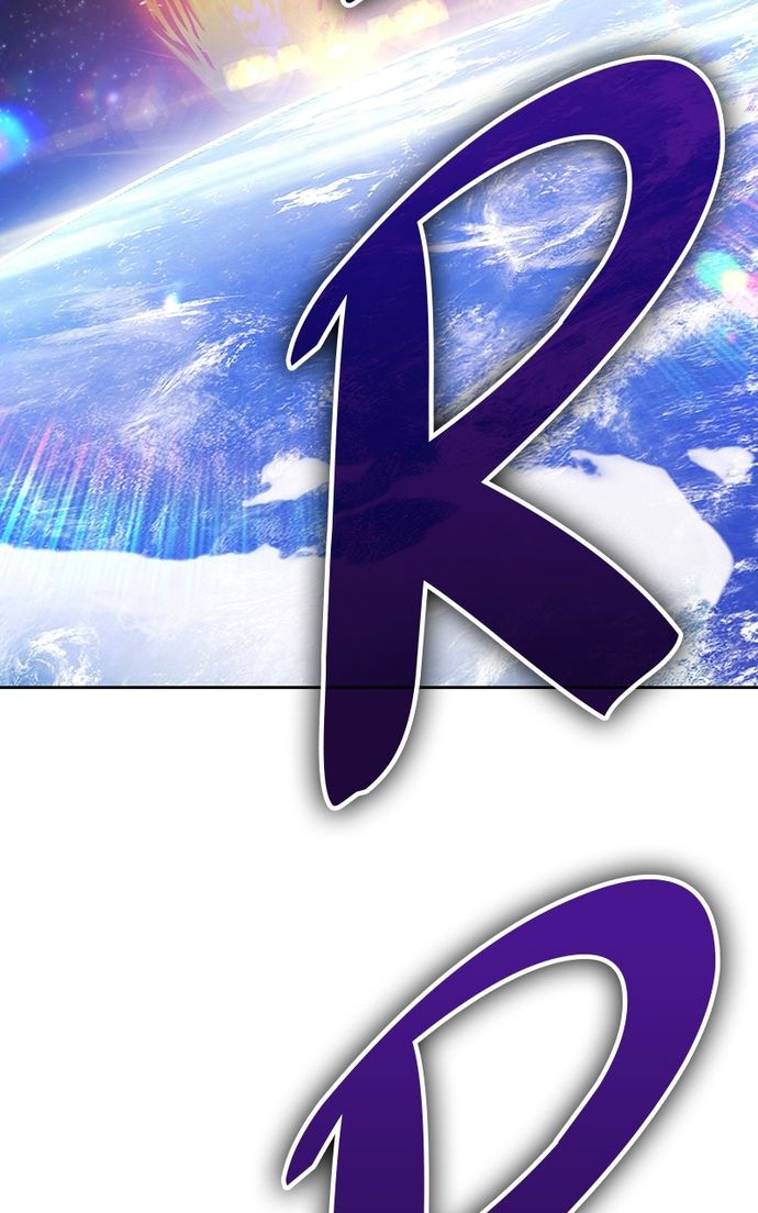 +99 Wooden stick Chapter 146 - Page 79