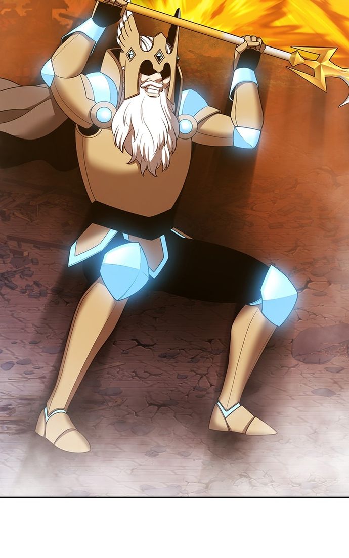 +99 Wooden stick Chapter 146 - Page 81