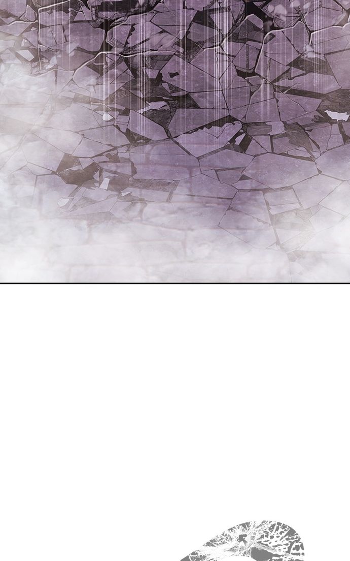 +99 Wooden stick Chapter 146 - Page 86