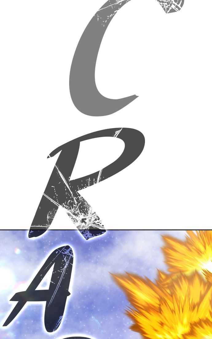 +99 Wooden stick Chapter 146 - Page 87