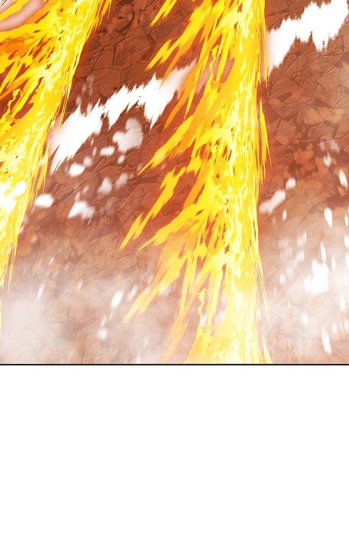 +99 Wooden stick Chapter 146 - Page 89