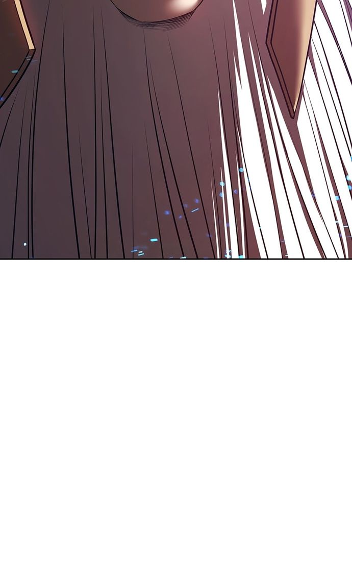 +99 Wooden stick Chapter 146 - Page 9