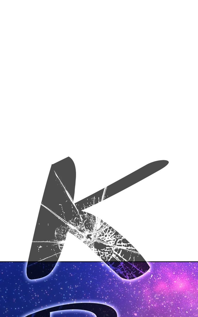 +99 Wooden stick Chapter 146 - Page 90