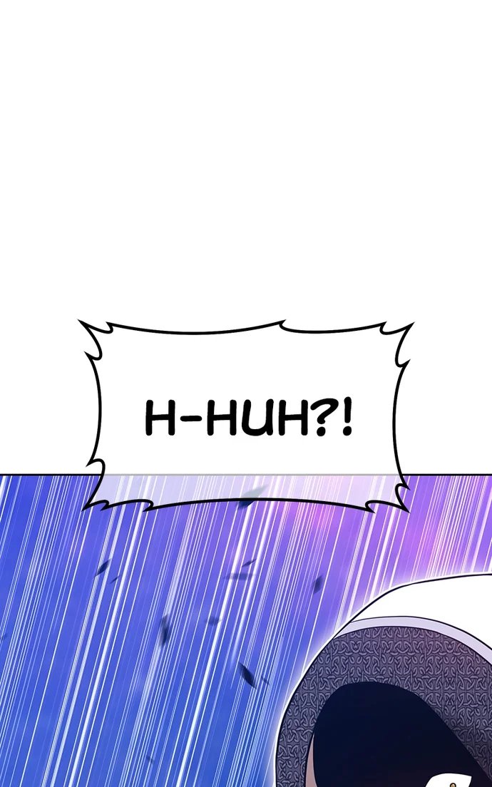 +99 Wooden stick Chapter 147 - Page 101