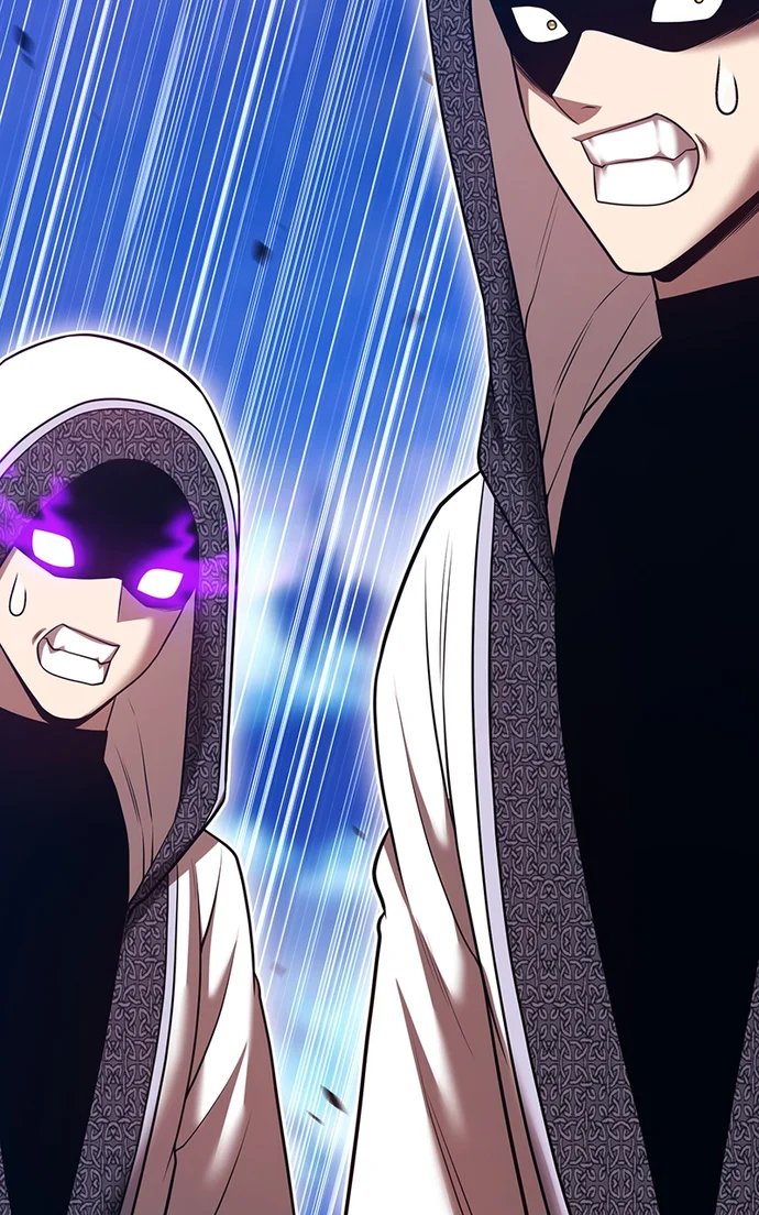 +99 Wooden stick Chapter 147 - Page 102