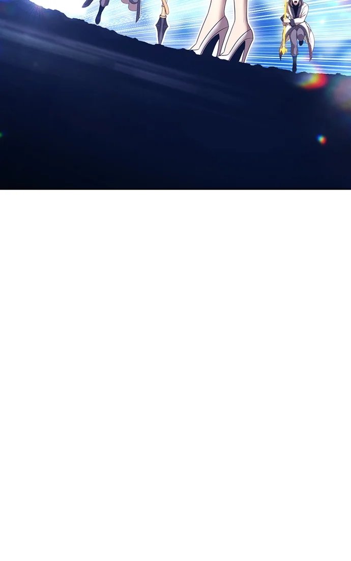 +99 Wooden stick Chapter 147 - Page 105