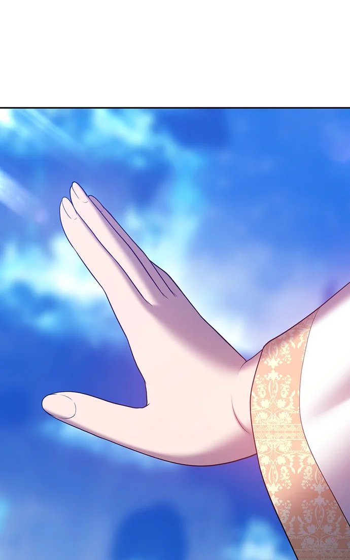 +99 Wooden stick Chapter 147 - Page 106