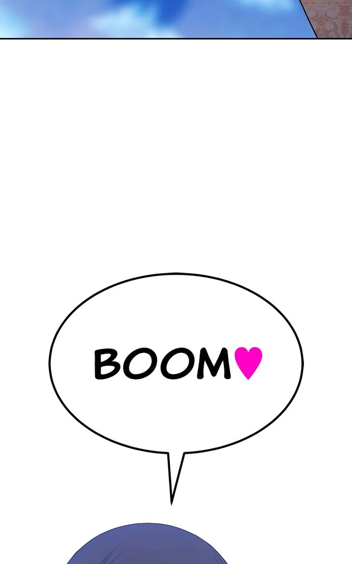 +99 Wooden stick Chapter 147 - Page 107