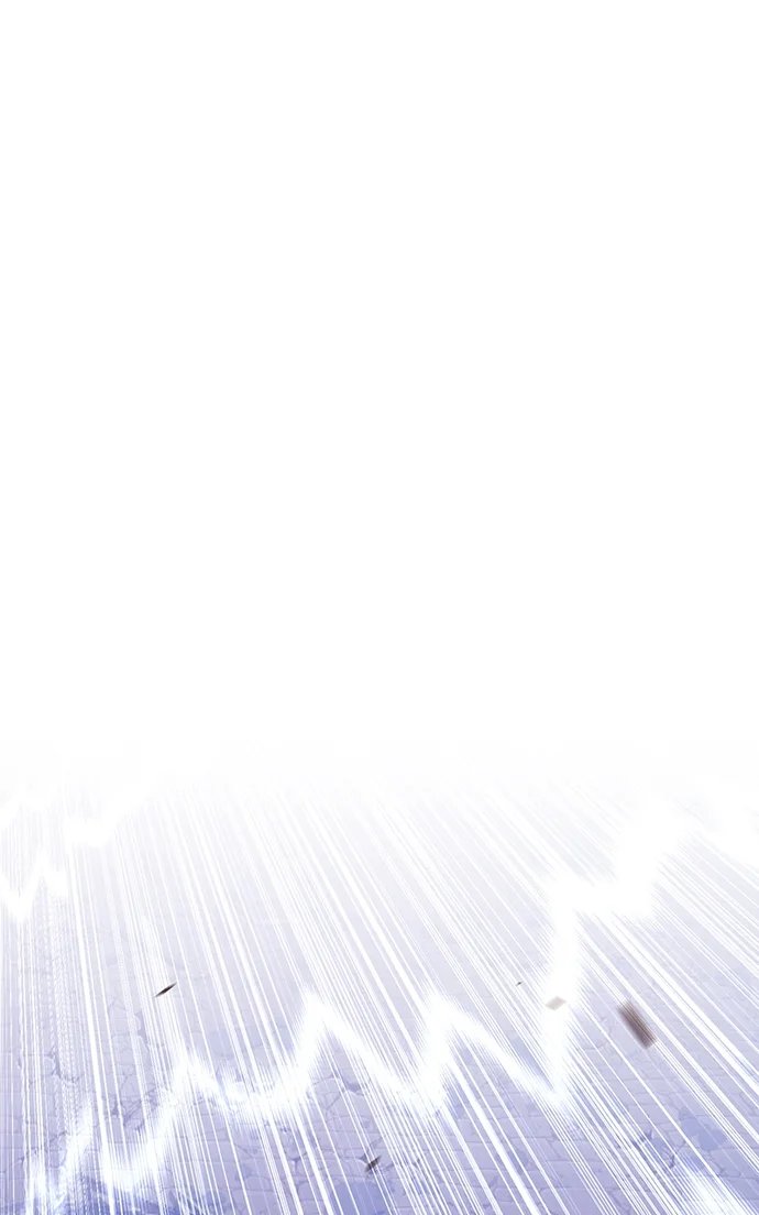 +99 Wooden stick Chapter 147 - Page 111