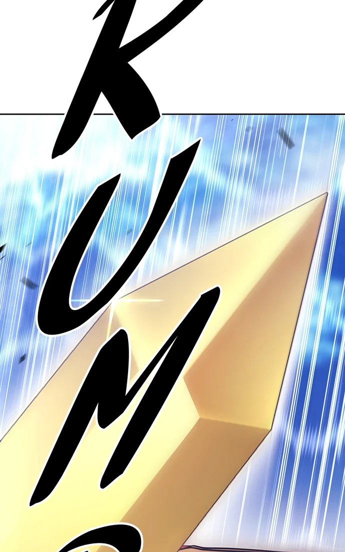 +99 Wooden stick Chapter 147 - Page 118