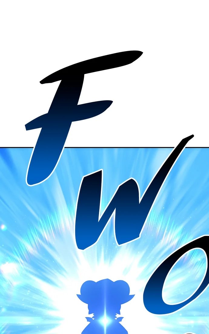 +99 Wooden stick Chapter 147 - Page 12