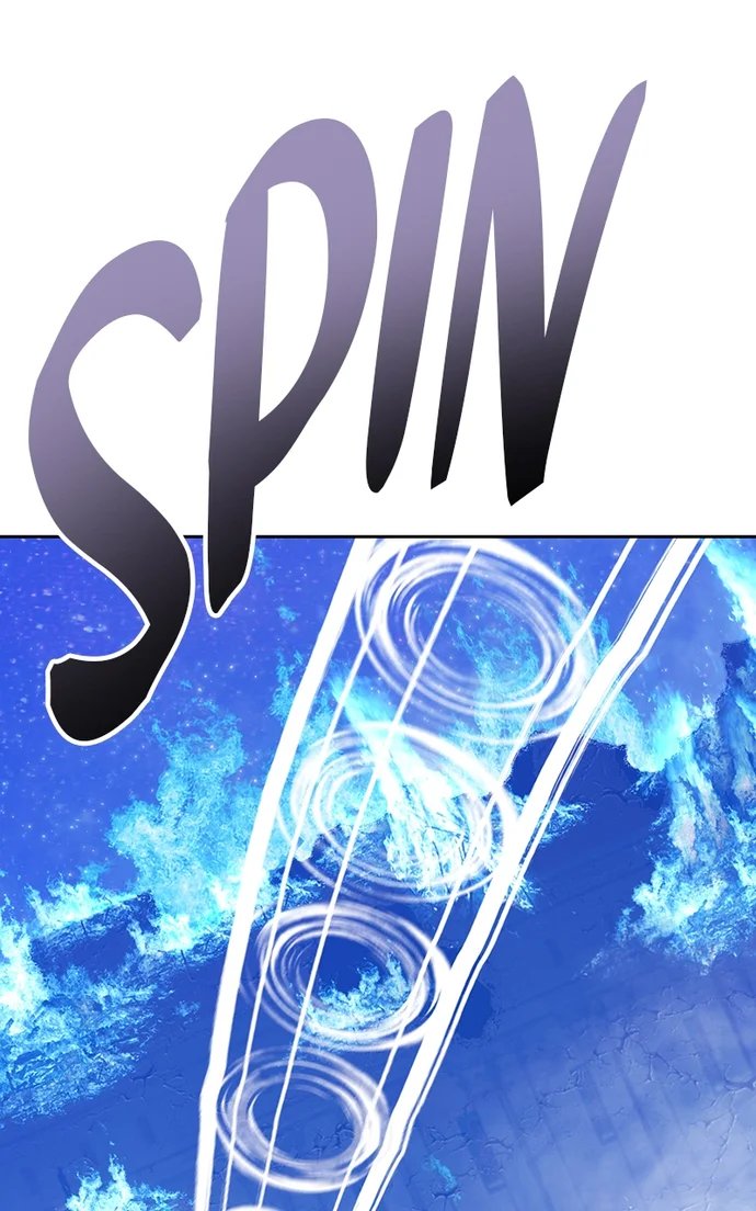 +99 Wooden stick Chapter 147 - Page 124