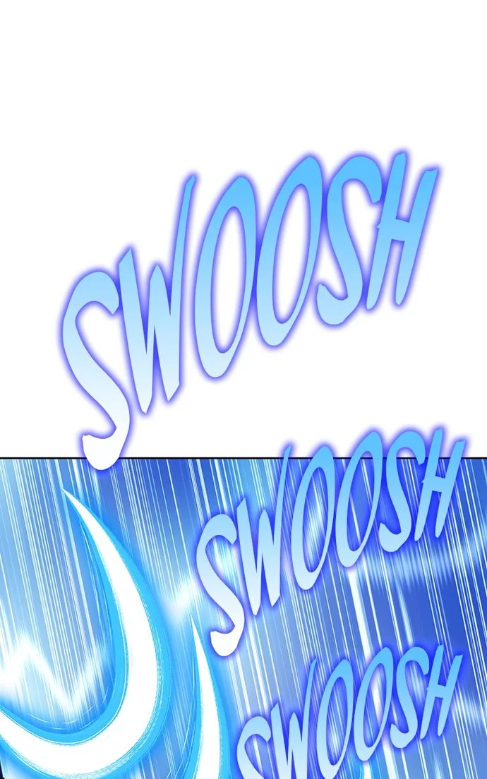 +99 Wooden stick Chapter 147 - Page 129