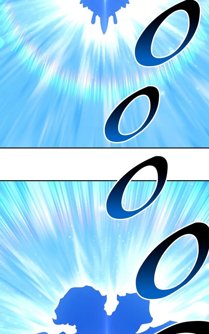 +99 Wooden stick Chapter 147 - Page 13