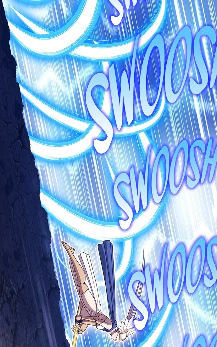 +99 Wooden stick Chapter 147 - Page 130