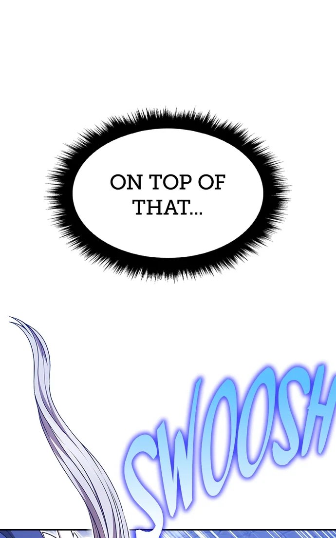 +99 Wooden stick Chapter 147 - Page 135