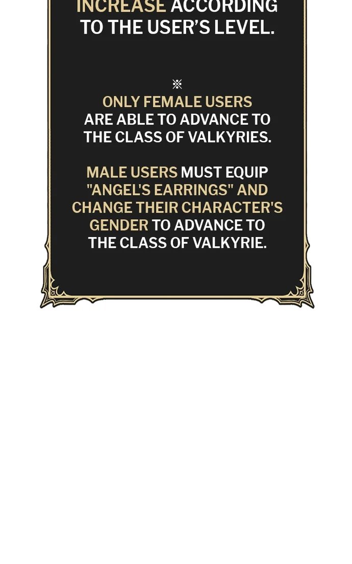 +99 Wooden stick Chapter 147 - Page 142