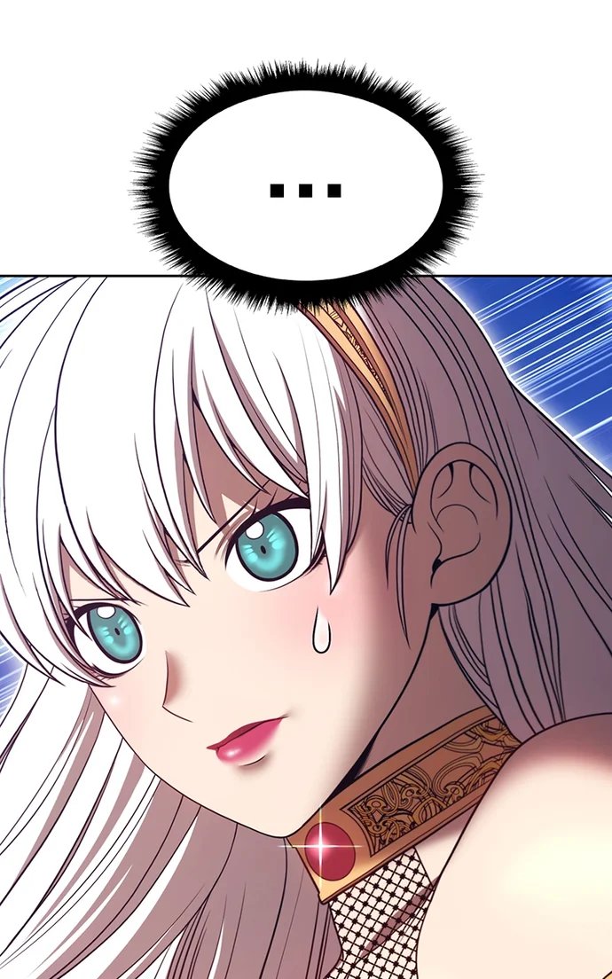 +99 Wooden stick Chapter 147 - Page 143