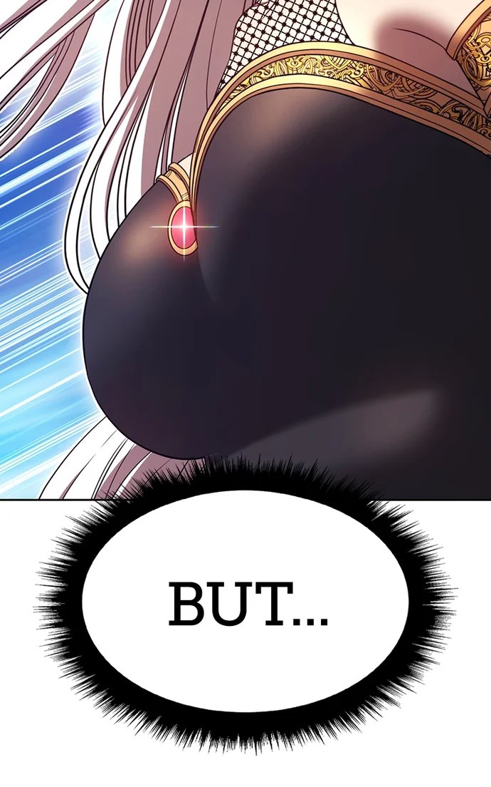 +99 Wooden stick Chapter 147 - Page 144