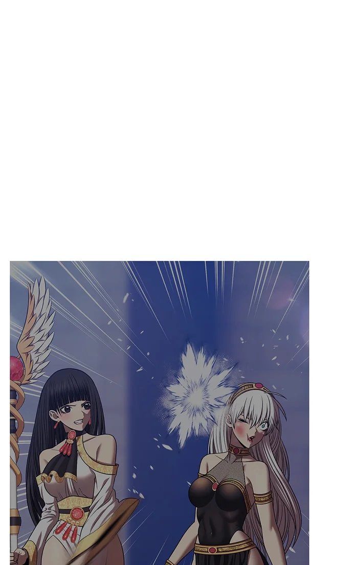 +99 Wooden stick Chapter 147 - Page 145